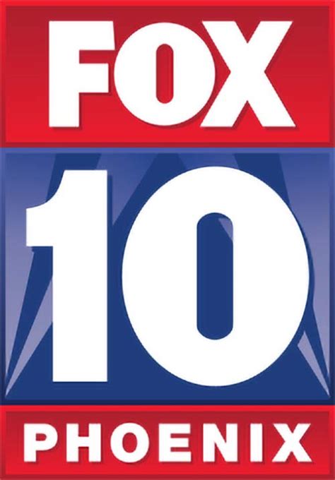 fox 10 phx